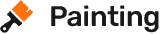 website building